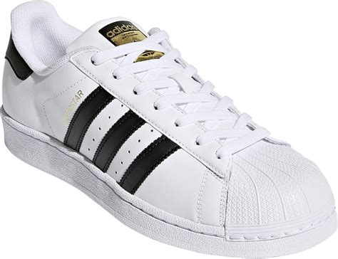 goedkope superstar adidas|adidas superstar men's lowest price.